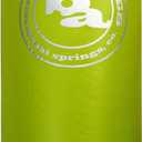 Big Agnes Pumphouse Ultra Multi-Use Sleeping Pad Pump