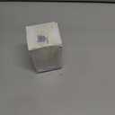 Replacement Color Printhead for TS9120, TS8020, TS9020, TS8050, TS8070, TS8080, TS9050, TS9080, TS8040 Printer Components
