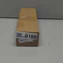 Strong Magnetic Cable Magnetic Wire Puller, Equipped with NdFeB Strong Magnetic Magnet, Portable Magnet Puller Tool, Doubles as Stud Finder, Easy Cable Pulling in Walls & Tight Spaces