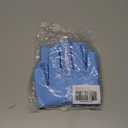 Rubber Scrubbers Reusable Silicone Anti-Bacterial Multi-Surface Cleaning Gloves