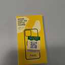 Newfuture Magnetic for iPhone 15 Case [Compatible with Magsafe] [Military Grade Drop Protection] Translucent Matte Anti-Fingerprint Shockproof Phone Case for iPhone 15 6.1 inch, Red