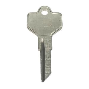 Key Power 116 E 3 Pack IRES8