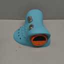 altoance Neck Massager 2026 Deep Tissue Massage with Heating and Vibration Neck massager3D deep Tissue Massage for Shoulder and Back, Portable Cordless with TypeC Charge,Home Office Car Use