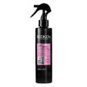 Redken Acidic Color Gloss Heat Protection Leave-In Treatment Spray For Color-Treated Hair - Conditions and Adds Shine, With Heat Protection