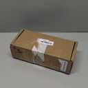 Wahl USA Pro Series High Visibility Skeleton Style Trimmer, Lithium-Ion Cordless USB Rechargeable All in One Shaving & Close Cutting Beard Trimmer for Men with Near Zero Gap Blade  3026018