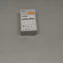 Stihl 3639 005 0068 Rapid Super Chainsaw Chain Pack of 2