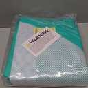 Pool Chair Float Heart Shape Glitter 6+