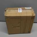 Topadorn Fall Gnomes Decor for Yard Outdoor Set of 2 with Pumpkin and Sunflower- for Thanksgiving and Halloween Home Garden Decorations