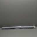 LazBlinds Cordless Cellular Shades, Blackout Privacy Honeycomb Shades for Home, Thermal Insulation Noise Reduction Blinds for Windows, 32'' W x 64'' H, Dark Grey