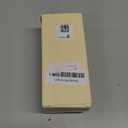 Gaoye 1.0 Professional Reading Glasses for All Day - Computer Readers with Blue Light Protection - Value Pack (A1-5 Pack Mix Color)