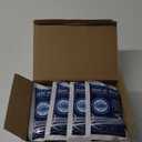 General Medi Instant Ice Cold Pack (4x 5.5)  8 Packs Disposable Cold Therapy Ice Packs for Pain Relief, Swelling, Inflammation, Sprains, Toothache  for Athletes & Outdoor Activities