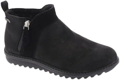 Skechers womens Arch Fit Mojave - Indefinite 7.5