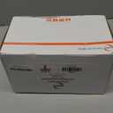 Explux 300 Watt Equivalent PAR38 LED Flood Light Bulbs, Ultra Bright 3200 Lumens, Dimmable, Full-Glass Outdoor Waterproof & Anti-Ageing, 3000K Bright White Spotlight, 2-Pack