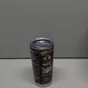 60th Birthday Gifts for Men Women - 1966 60th Birthday Decorations Gifts for Her Him Turning 60 Year Old Gift Ideas - Funny 60 Bday Gift for Mom, Dad, Wife, Husband - 20 Oz Tumbler