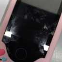 Kids Smart Phone with Dual Camera, Game & Music Player, Toddler Learning Play Toy Cell Phone, Gifts for Girls, Christmas, Birthday, Age 3-10, Light Pink