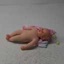 BABESIDE Baby Dolls, 17inch Large Realistic Cute Soft Body Baby Doll Real Life Baby Dolls with Accessories for 3+ Year Old Girls Gifts, Pretend Play, Collection