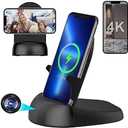 Security Camera Dome Camera