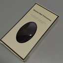 Real Human Hair Hair Toppers for Women - 8 Inch, Dark Brown, Ideal for Adding Volume & Length, Covering Thinning Hair（8#02）