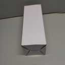 Drying Mat for Kitchen Counter,Stone Dish Drying Mat,Absorbent Quick Dry Collapsible Dish Mat for Dishes Bottles Cups,24"(L)16"(W)