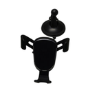 ZGEAR Dash Window Or Vent Gravity Crip Mount Universal Mount