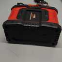 YONHAN Battery Charger 20A 12V/24V LiFePO4 Lead Acid Fully Automatic Battery Maintainer, Car Battery Trickle Charger Automotive w/Repair, Winter Mode, for AGM, STD, Gel, Deep Cycle Batteries