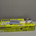 ONEAND 18V Cordless Hand Vacuum with Powered Brush Tool ONLY