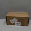 New Marine Starter Compatible with Johnson 85 88 90 100 110 112 115 125 135 140 HP, Evinrude E85 E90 E90 E100 E110 E112 E115 E125 E135 E140 1973-1998, 385529 389954 585051 20513579TBA 0139940