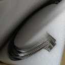 for GE Dryer Heating Element Replacement (OEM) for GE Dryer Parts, Compatible with GE Dryer Mica Heater Replace GTD42EASJ2WW WE11M10001 WE11M32 Heating Element for Dryer, 240V 5130W