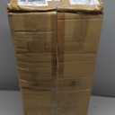 Front Complete Struts Shock Absorber Compatible with Sierra 1500 2007-2013, Silverado 1500 2007-2013, Quick Suspension 139105 * 2, Struts with Coil Spring SAA361