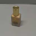 Este Lauder Double Wear Stay-in-Place Foundation Makeup | Long-Wear Matte Foundation, 1 Fl Oz