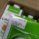 Califia Almond milk Unsweetened 32 FO (32 Fl Oz (Pack of 1), BB Date: 02/27/2026