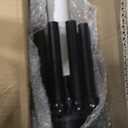 SX244DA Lateral Assembly with Center Pipe Replacement for Hayward Sand Filter, 
2.6 pounds