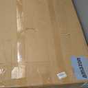 Floor Mats Set for 2021-2025 2026 Toyota Sienna (Only for 7 Seats), All Weather TPE Backrest Mat Trunk Lower Well Mat Cargo Liner Door Sill Guards Accessories (7 Seats Full Mats Set)