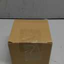 Best Friend Birthday Gifts for Women, Forever Friends, Friendship Gifts for Women, Sister Gifts Sculpted Hand-Painted Jewelry Keepsake Box