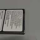 ARTISTRO 5 Gold Paint Pen for Rock, Glass, Ceramic, Wood, Tire, Fabric, Metal, Canvas, Marking, Painting - Set of 5 Acrylic Paint Markers Water-based