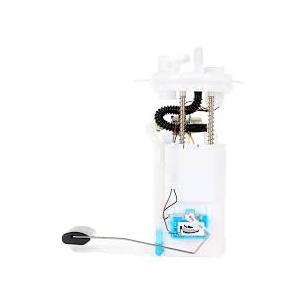 AOKAILI 31110-3K600 Electric Fuel Pump Module Assembly For 2006-2010 Hyundai Sonata 2.4L 3.3L,1PC Electric Fuel Pump & Sending Unit Module Assembly