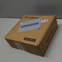 8 inch Tablet case for Kids 2024/2022.(Incompatible with iPad Samsung 8 inch Tablet).Purple