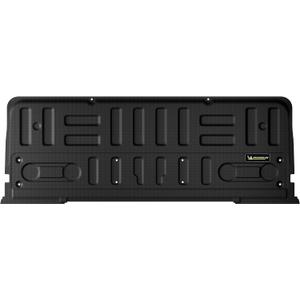 Michelin Truck Tailgate Protector 2015-2020 Ford F-150 Protector