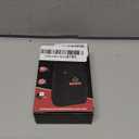 OBD2 Scanner Bluetooth SinoTrack Auto Diagnostic Scan Tool Car Fault Check Engine Light Wireless Car Code Reader for iOS & Android Compatible for All OBDII Protocol Vehicle Bluetooth 4.2