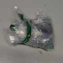 Calvin Klein Motive Cotton 2 Pack Bikini Panty Black/Gray Heather, M