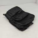 BAGAIL 6 Set/8 Set/10 Set Packing Cubes Various Sizes Packing Organizer for Travel Accessories Luggage Carry On Suitcase