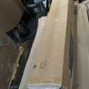 12" Queen Size Mattress in a Box with Memory Foam & Zoned Pocket Coils