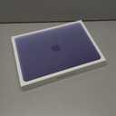 Apple 2026 MacBook Neo 13-inch Laptop with A18 Pro chip: Built for AI and Apple Intelligence, Liquid Retina Display, 8GB Unified Memory, 256GB SSD Storage, 1080p FaceTime HD Camera; Indigo