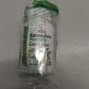 Kalanchoe Pinnata-Leaf of Life (Bryophyllum Pinnatum) 60 Capsules De 750mg Bottle, Best By: 12/2027