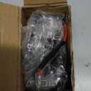 Ignition Coil For Husqvarna 240 235 141 137 136 23 26 36 41 Chainsaw Parts