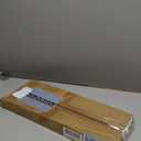 Direct store Parts DC114 (3-pack) 19.75" Porcelain Coated Cast Iron Grill Cooking Grates Replacement for Chargriller Gas Grill 2121, 2123, 2222, 2828, 3001, 3030, 3725, 4000, 5050, 5252, 5650,9020