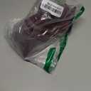 CRZ YOGA SculptAir No Front Seam Yoga Leggings 25" - High Waisted Womens Pants Workout Pilates Athletic V Back Buttery Soft (Small)