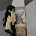 Christian Religious Gifts for Women, Valentines Mothers Day Birthday Graduation Gifts for Her Women, Best Friend Sister Mom Christmas Easter Friendship Faith Ideas Present