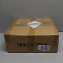 Cat Cage, 4-Tier DIY Cat Enclosures Catio, Cat Playpen Indoor & Outdoor with Hammock, Detachable Metal Wire Kennel Cats Crate, 2x2x4 Exercise Place for 1-3 Cats/Kitten