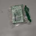 Airthings Corentium Home Radon Detector 223 Portable, Lightweight, Easy-to-Use, (3) AAA Battery Operated, USA Version, pCi/L